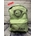Mochila escolar nike - Imagen 1