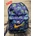 Mochila escolar nike - Imagen 1