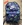Mochila escolar nike - Imagen 1