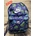 Mochila escolar nike - Imagen 1