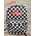 Mochila escolar Vans - Imagen 1