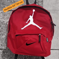 Mochila Jordan - Imagen 1