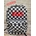 Mochila Vans - Imagen 1