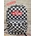 Mochila Vans - Imagen 2