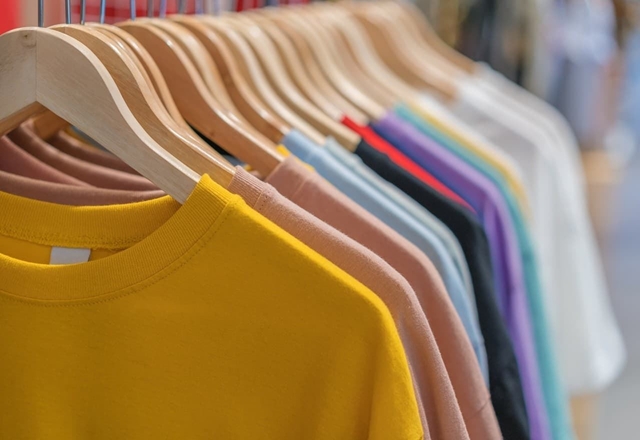 Moda
