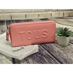 Monedero Tous - Imagen 1