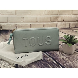 Monedero Tous - Imagen 1
