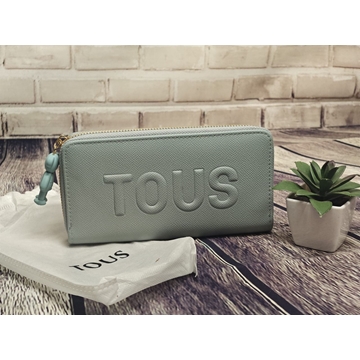 Monedero Tous - Imagen 1