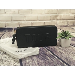 Monedero Tous - Imagen 1