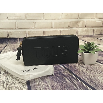 Monedero Tous - Imagen 1