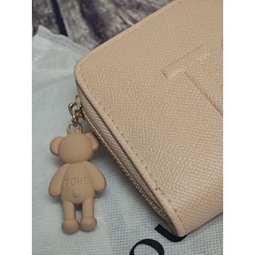 Monedero Tous - Imagen 2