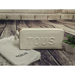 Monedero Tous - Imagen 1