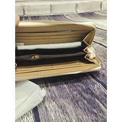 Monedero Tous - Imagen 2