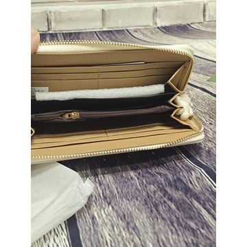 Monedero Tous - Imagen 2