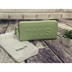 Monedero Tous - Imagen 1