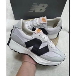 New balance  327 - Imagen 1
