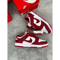 Nike dunk slow - Imagen 1