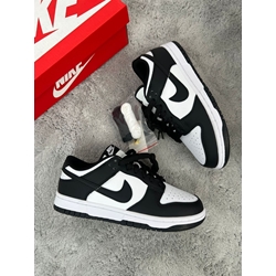 Nike dunk slow - Imagen 2