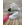 Nike force 1 Rope Lance - Imagen 1