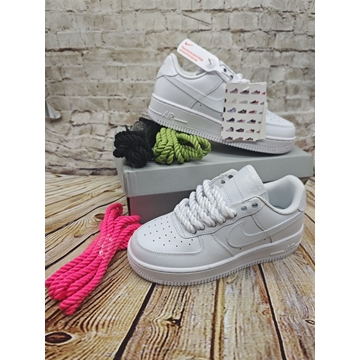 Nike force 1 Rope Lance - Imagen 1