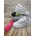 Nike force 1 Rope Lance - Imagen 1