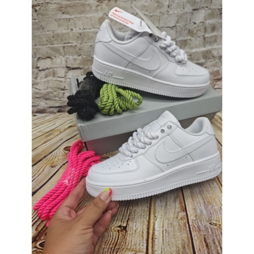Nike force 1 Rope Lance - Imagen 2