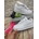 Nike force 1 Rope Lance - Imagen 2