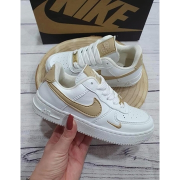 Nike force coffe - Imagen 1