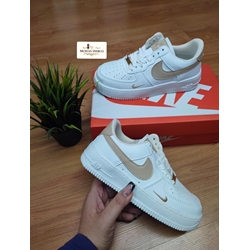 Nike force coffee - Imagen 1