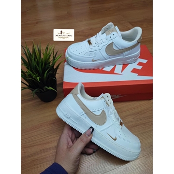 Nike force coffee - Imagen 1