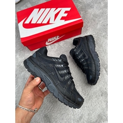 Nike P6000 black - Imagen 2