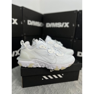 Nike react blanca - Imagen 2