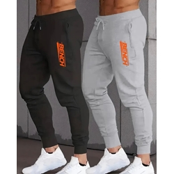 Pantalón Bench para hombre - Imagen 1