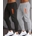 Pantalón Bench para hombre - Imagen 1