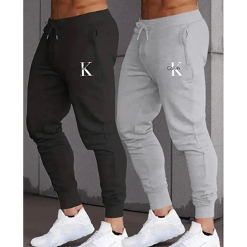 Pantalón Ck para hombre - Imagen 1