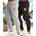 Pantalón Ferrari para hombre - Imagen 1