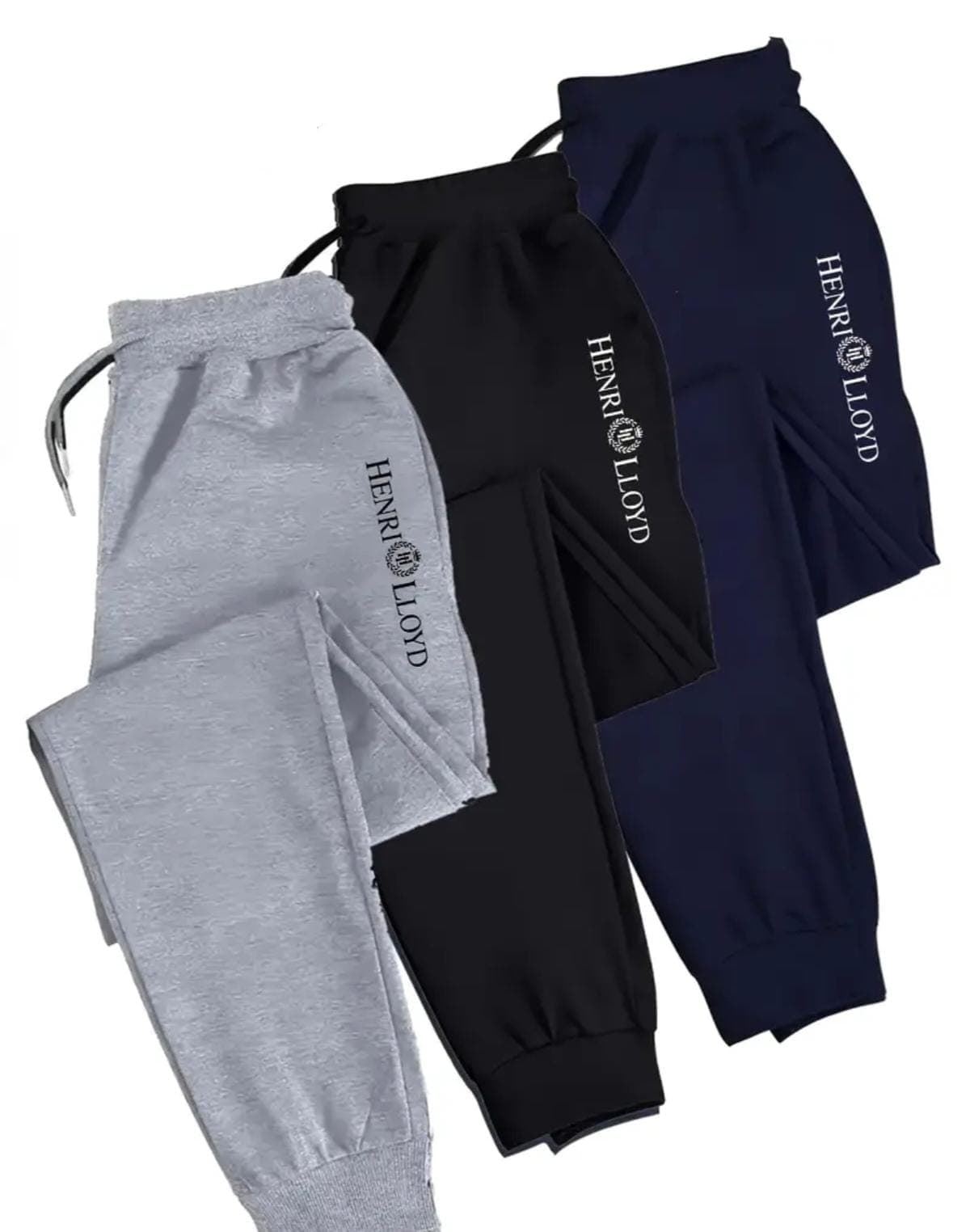 Pantalón Henri Lloyd para hombre - Imagen 1