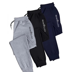 Pantalón Henri Lloyd para hombre - Imagen 1