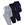 Pantalón Henri Lloyd para hombre - Imagen 1