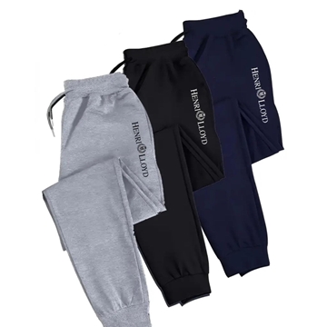 Pantalón Henri Lloyd para hombre - Imagen 1