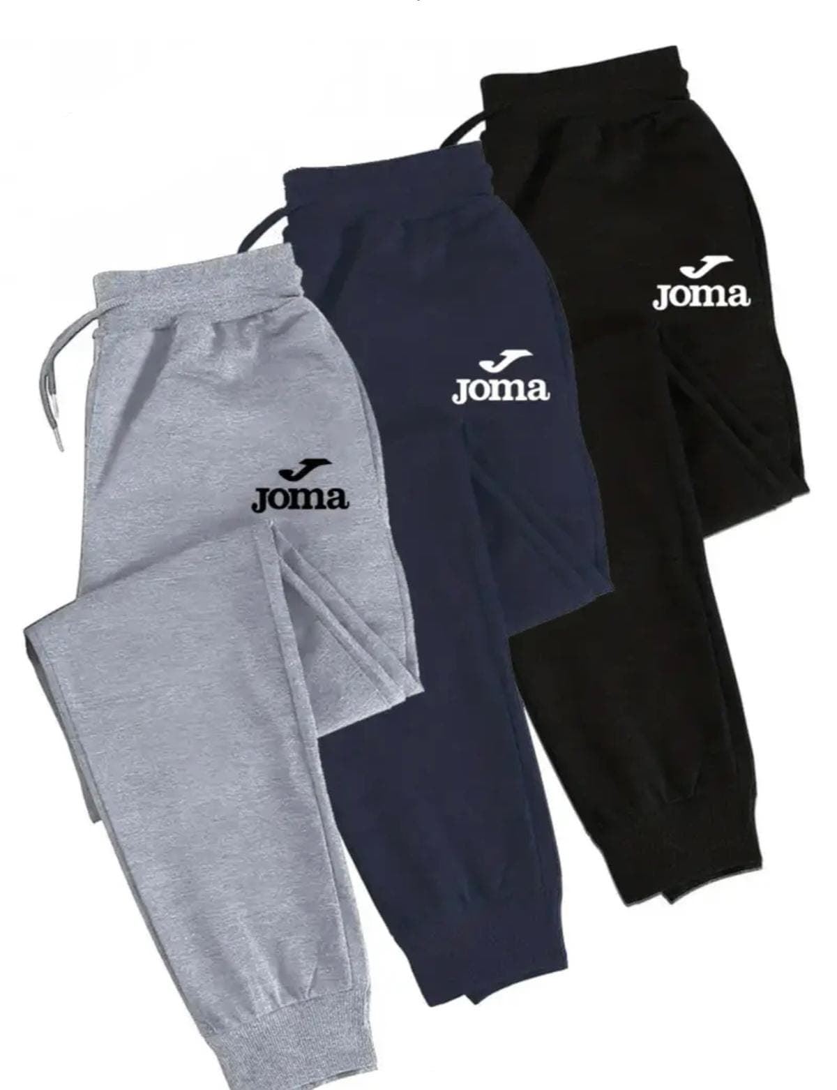 Pantalón Joma - Imagen 1