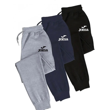 Pantalón Joma - Imagen 1
