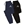 Pantalón kelme para hombre - Imagen 1