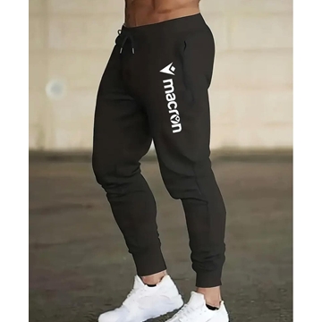 Pantalón macron para hombre - Imagen 1