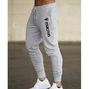 Pantalón macron para hombre - Imagen 2