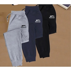Pantalón Slazenger para hombre - Imagen 1