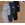 Pantalón Slazenger para hombre - Imagen 1