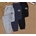 Pantalón Slazenger para hombre - Imagen 1
