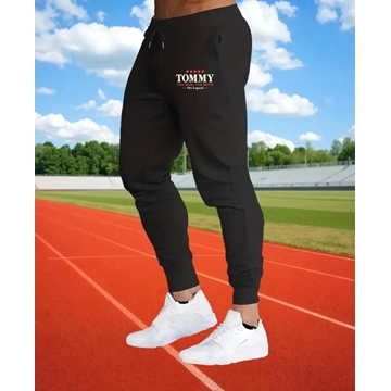 Pantalón Tommy para hombre - Imagen 1