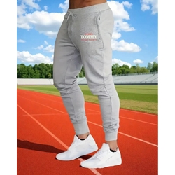 Pantalón Tommy para hombre - Imagen 2